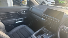 Citroen C5 Aircross 1.6 Plug-in Hybrid Max 5dr e-EAT8 Hatchback